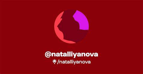 natalliyanova